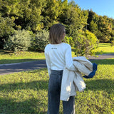 finger hole cropped tops【azr-hth-0001-029】