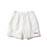 student apathy half pants 【AZR-SA-0001-22】
