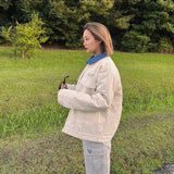 HTH ORIGINAL STREET CARGO PANTS【AZR-HTH-0001-034】