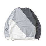 student apathy kirikae sweat 【SA0178】