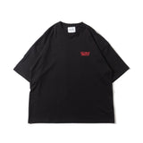 studentapathy Iconic logo T shirt【AZR-SA-0002-15】