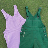 HTH ORIGINAL COLOR OVER ALL【HTH0001-08】