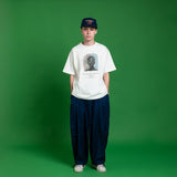 【AZR-BALLSY-23SS-AAB1~4】BALLSYコラボレーションTシャツ