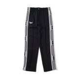 YS clossLine TRACK PANTS