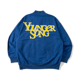 YS UNIVERSAL BLOUSON