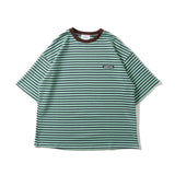 student apathy border T【AZR-SA-0001-021】