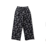 student.apathy digital denim 【AZR-SA-0001-10】