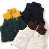 YS Kirikae Nakawata最好