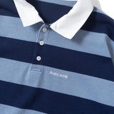 student apathy rugger shirt 【AZR-SA-0001-014】