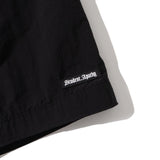 student apathy half pants 【AZR-SA-0001-22】