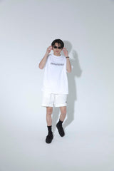 student apathy BOX logo T【SAPA220420-02】