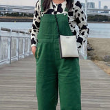 HTH ORIGINAL COLOR OVER ALL【HTH0001-08】