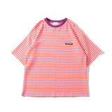 student apathy border T【AZR-SA-0001-021】