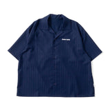 student apathy stripe shirts【SA0149】