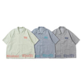 studentapathy hickory work shirts【AZR-SA-0001-040】