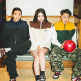 YS Kirikae Nakawata最好