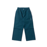 studentapathy ankle chino pants【AZR-SA-0001-015】