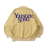 YS UNIVERSAL BLOUSON
