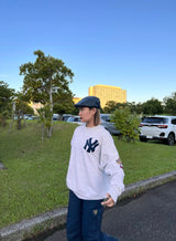 HTH ORIGINAL STREET CARGO PANTS【AZR-HTH-0001-034】