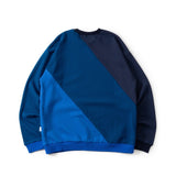 student apathy kirikae sweat 【SA0178】