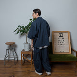 Military Louise Summer Setup【AZR-BL-0001-014】