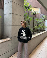 hickory straight pants【azr-hth-0001-030】