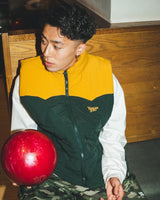 YS Kirikae Nakawata最好