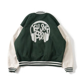 YS melton stadium jumper