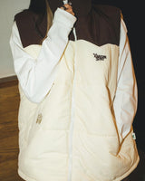 YS Kirikae Nakawata最好