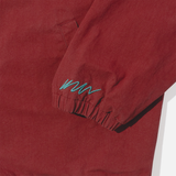 NON FICTION COACH JACKET