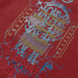 NON FICTION COACH JACKET