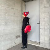 WudgeBoy sweat pants