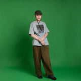 【AZR-BALLSY-23SS-AAB1~4】BALLSYコラボレーションTシャツ