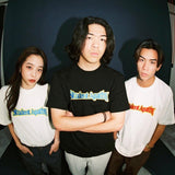 studentapathy Logo T-shirts【SAPA220712-01】