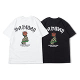 BADWAY BARA Tee