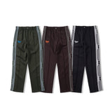 YS clossLine TRACK PANTS
