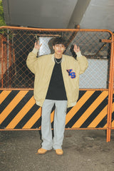 YS UNIVERSAL BLOUSON