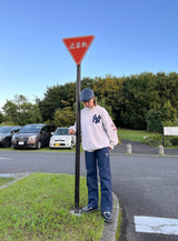 HTH ORIGINAL STREET CARGO PANTS【AZR-HTH-0001-034】