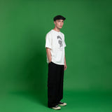 【AZR-BALLSY-23SS-AAB1~4】BALLSYコラボレーションTシャツ