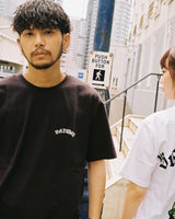 BADWAY BARA Tee