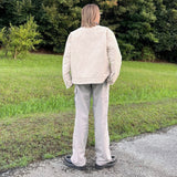 HTH ORIGINAL STREET CARGO PANTS【AZR-HTH-0001-034】