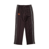 YS clossLine TRACK PANTS