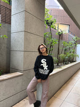 hickory straight pants【azr-hth-0001-030】