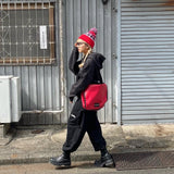 WudgeBoy sweat pants