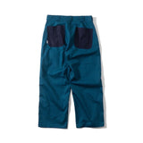 student apathy haisyoku chinos【AZR-SA-0001-017】