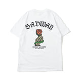 BADWAY BARA Tee