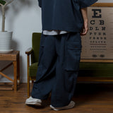 Military Louise Summer Setup【AZR-BL-0001-014】