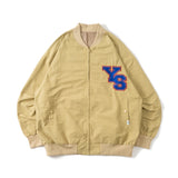 YS UNIVERSAL BLOUSON
