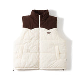 YS Kirikae Nakawata最好