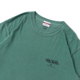 徽標第二徽標T卹